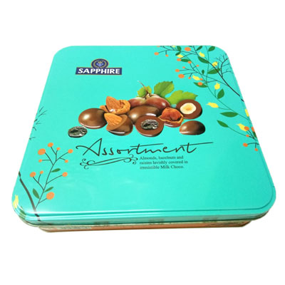 "SAPPHIRE ASSORTMENT -code002 - Click here to View more details about this Product